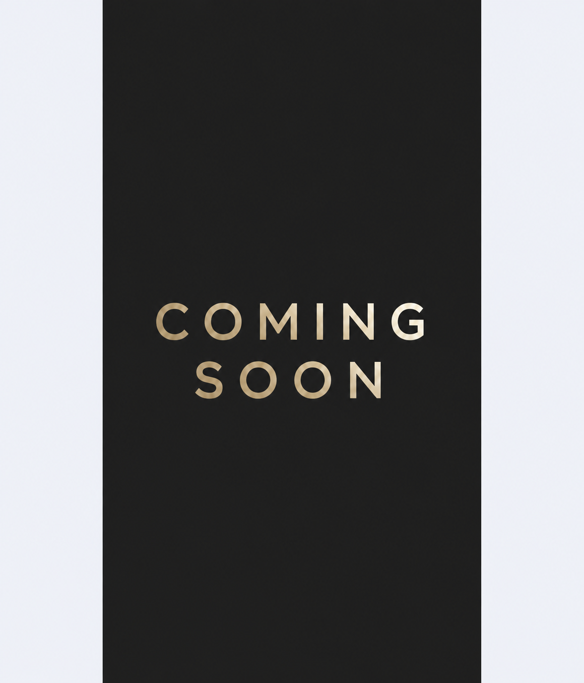 Hoodies coming soon image
